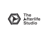 /public/logoimage/1523497114The Afterlife Studio.png